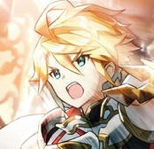 Euden